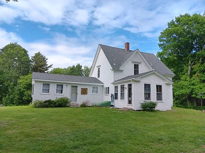 Ted Weber Jr. Roofing Picture 4