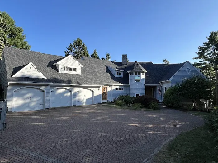 Ted Weber Jr. Roofing Picture 8