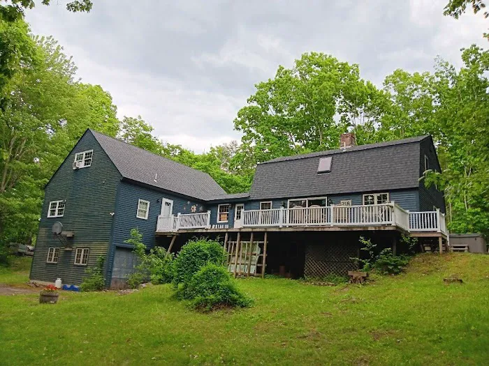 Ted Weber Jr. Roofing Picture 10