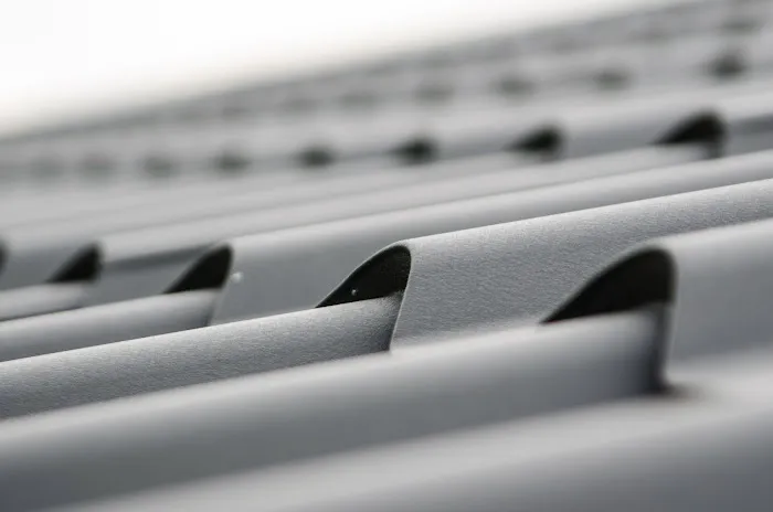 Harrison & Sons Roofing Picture 2
