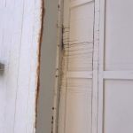 Harrison & Sons Roofing