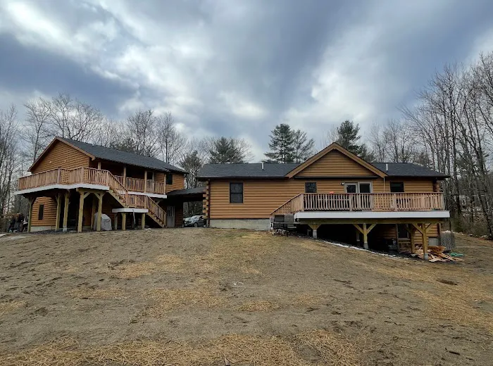 C.Duffy Exteriors, LLC Picture 3