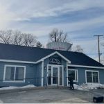 C.Duffy Exteriors, LLC