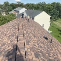 J&S Roofing contractors LLC ico