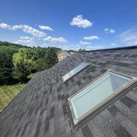 Keystone Building and Restoration, LLC ico