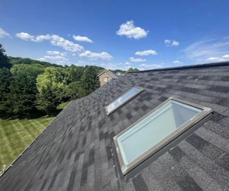 Keystone Building and Restoration, LLC