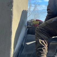 Russell Roofing Company ico
