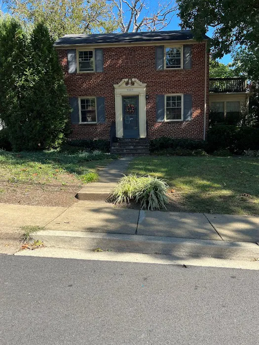 Russell Roofing Company Picture 4