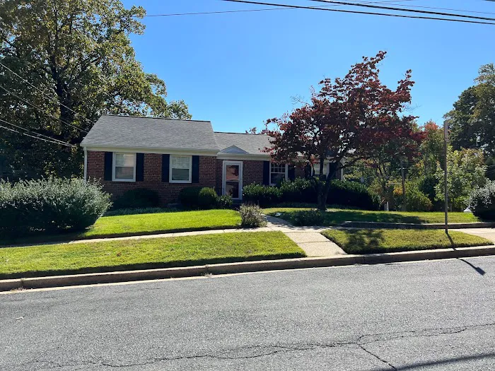 Russell Roofing Company Picture 10