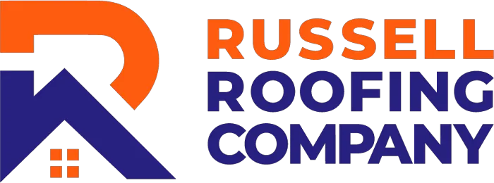 Russell Roofing Company Picture 9