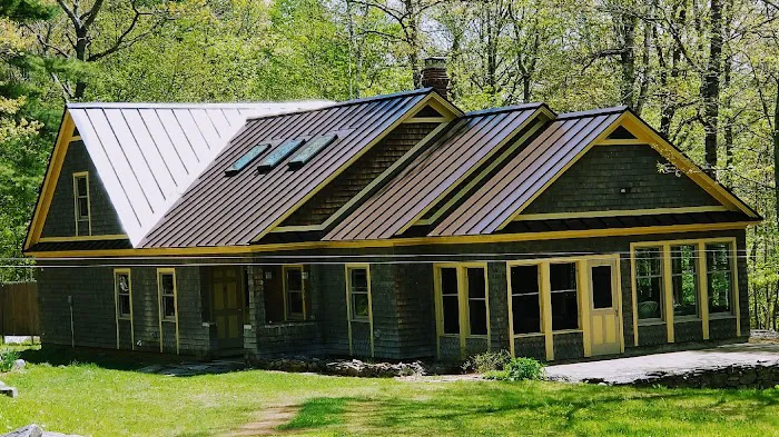 Parkers Roofing Picture 3