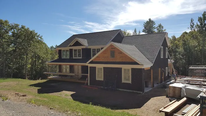 Parkers Roofing Picture 9