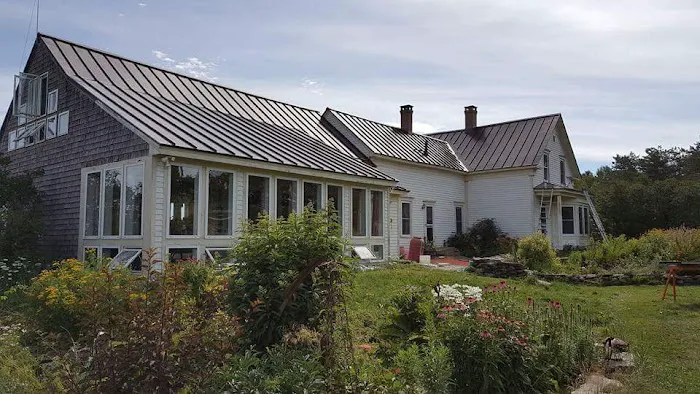 Parkers Roofing Picture 10