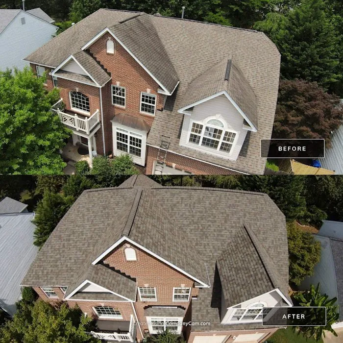 ARHT Home Solutions Picture 2