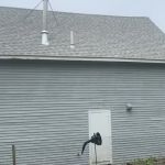 Mid-Coast Roof Techs