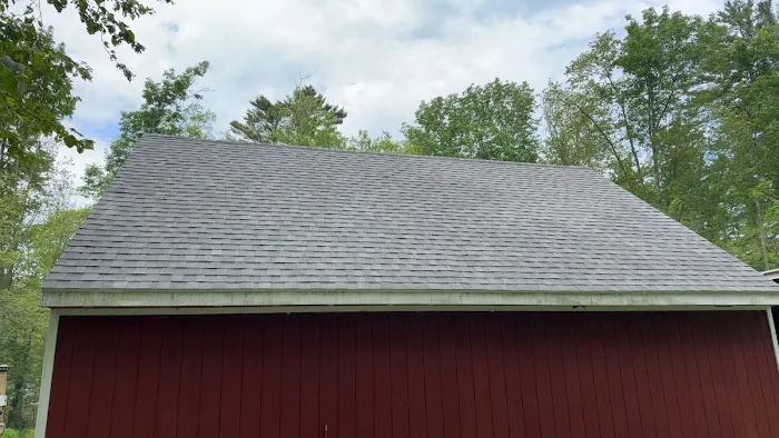 Mid-Coast Roof Techs Picture 8
