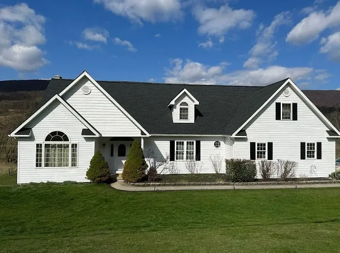 Home Tech Exterior Picture 4