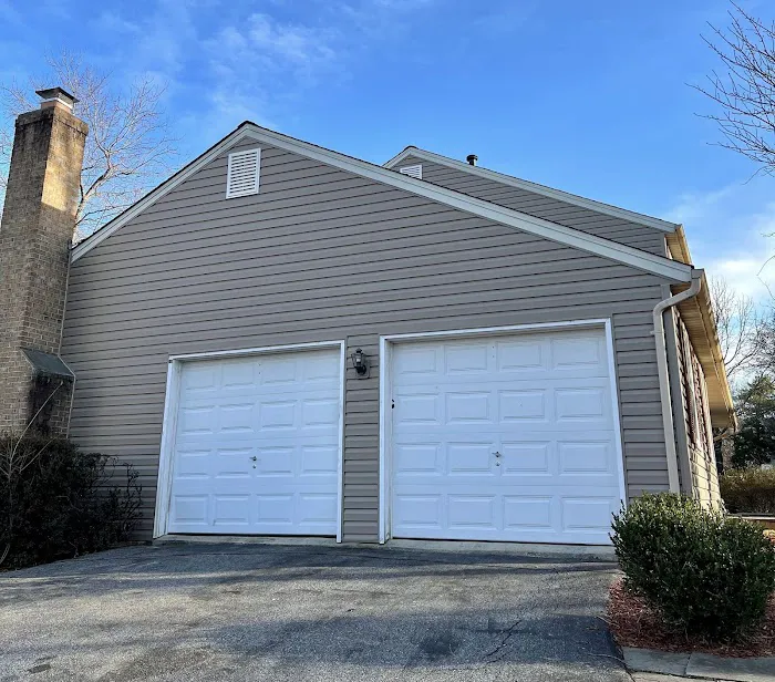 Home Tech Exterior Picture 8