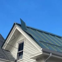 Legacy Home Improvements, Inc. ico