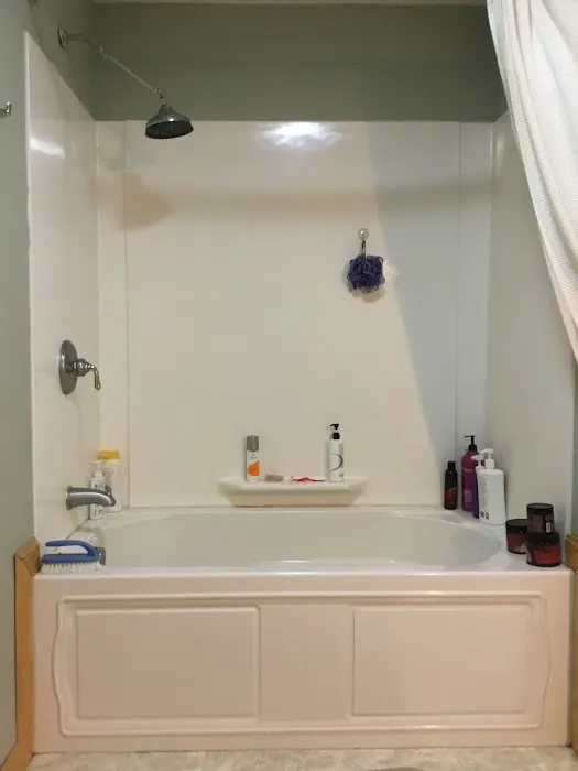 Legacy Home Improvements, Inc. Picture 4