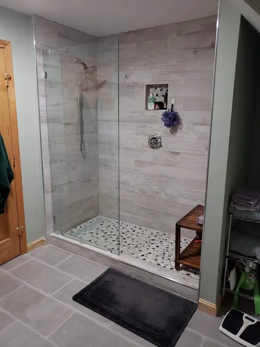 Legacy Home Improvements, Inc. Picture 5