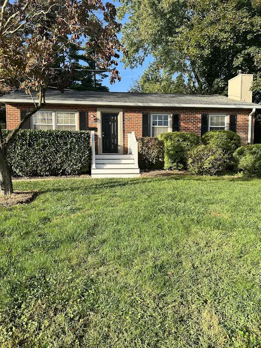 Westview Roofing Co Picture 2