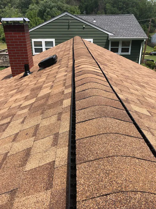 Westview Roofing Co Picture 4