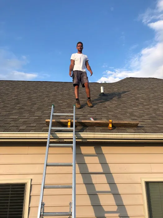 Westview Roofing Co Picture 7