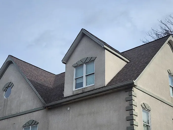 Westview Roofing Co Picture 5