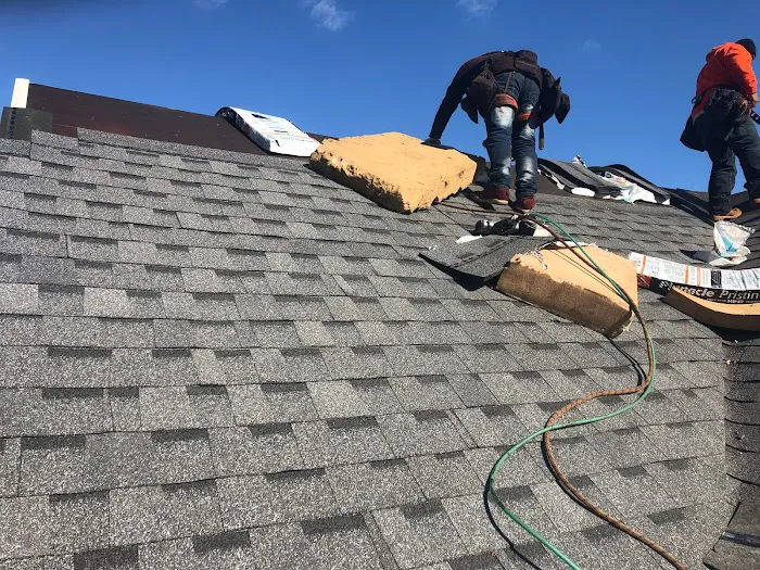 Westview Roofing Co Picture 6