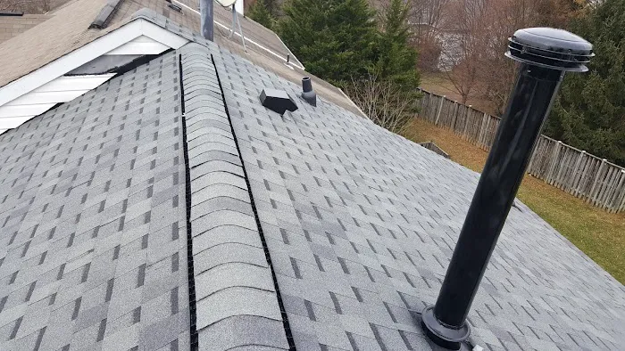 Westview Roofing Co Picture 8