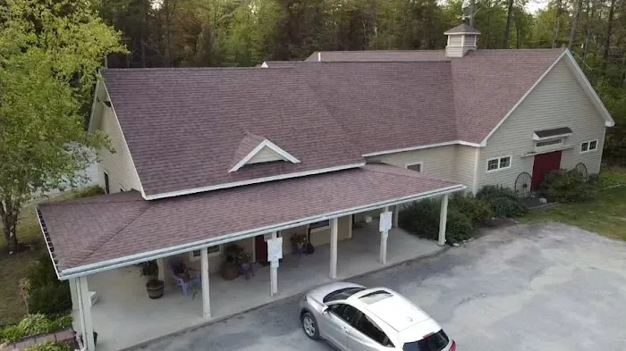 Mainely LLC Picture 3
