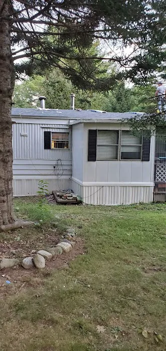 Mainely LLC Picture 2