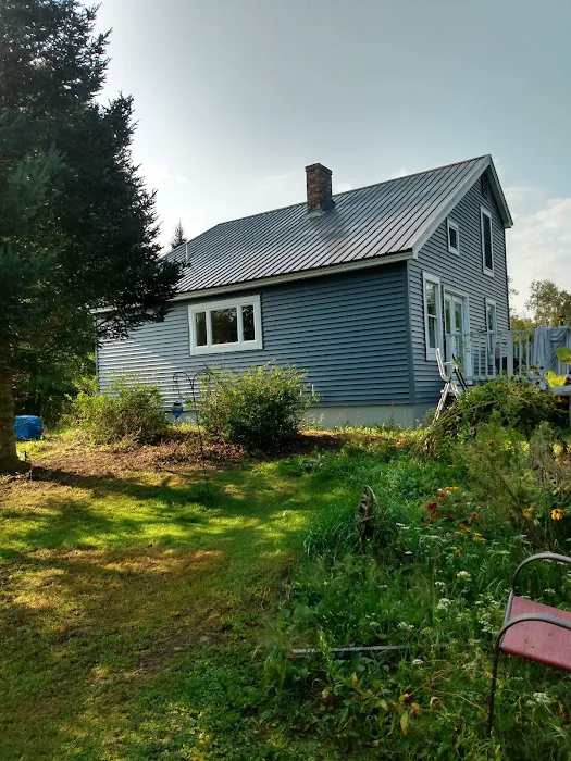 Mainely LLC Picture 5