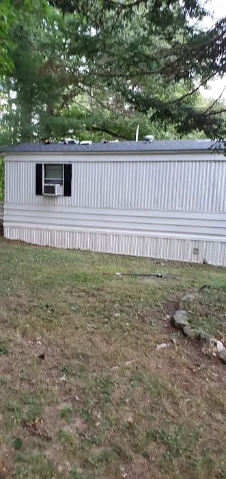 Mainely LLC Picture 8