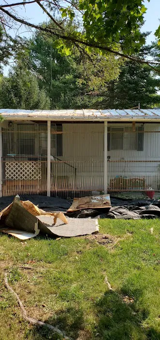 Mainely LLC Picture 9