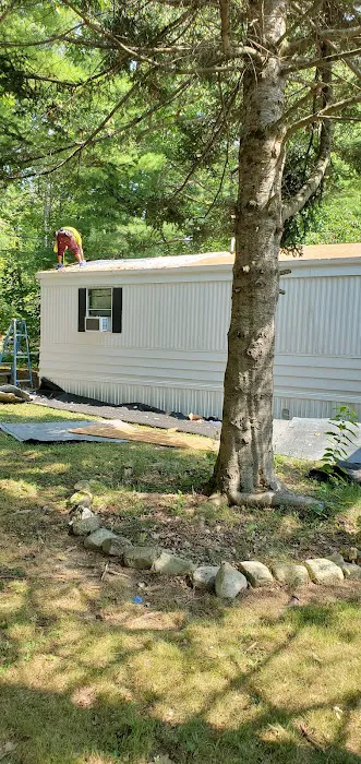 Mainely LLC Picture 10
