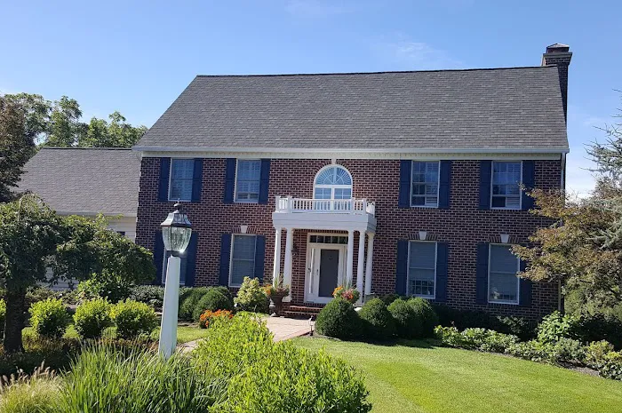 EC Roofing & Home Services Direct Picture 1