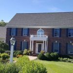 EC Roofing & Home Services Direct