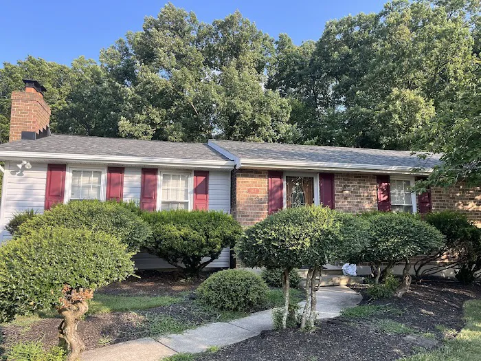 EC Roofing & Home Services Direct Picture 5