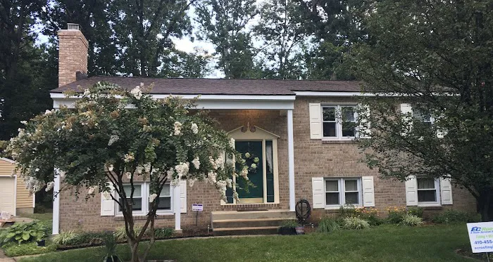 EC Roofing & Home Services Direct Picture 8