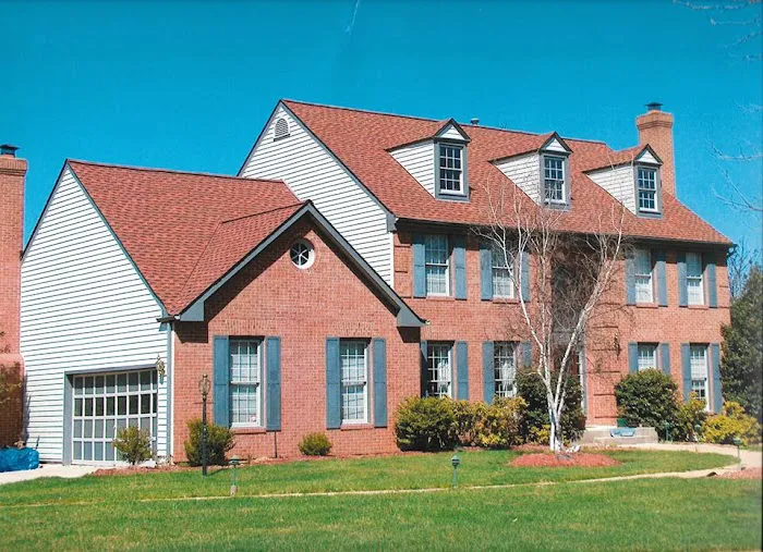 EC Roofing & Home Services Direct Picture 6