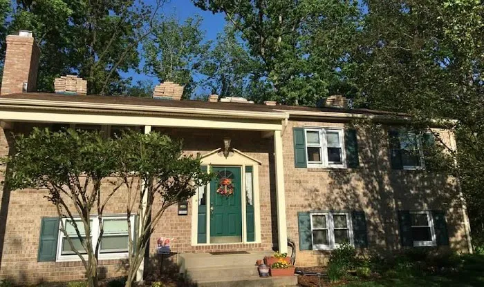 EC Roofing & Home Services Direct Picture 9
