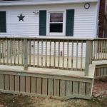 Stevens Siding & Window Co