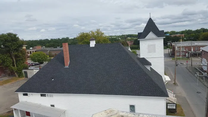 Stevens Siding & Window Co Picture 4