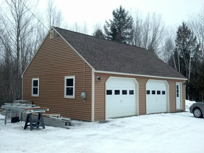 Stevens Siding & Window Co Picture 6