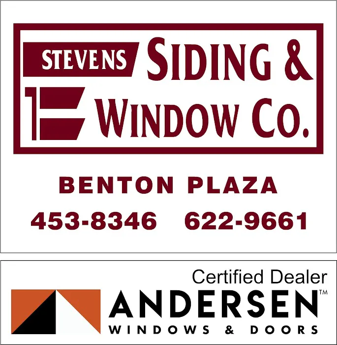 Stevens Siding & Window Co Picture 9