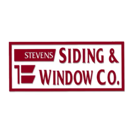 Stevens Siding & Window Co Picture 10