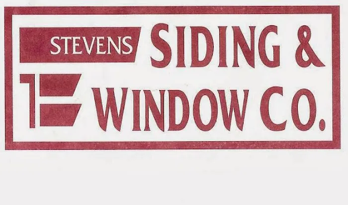 Stevens Siding & Window Co Picture 8