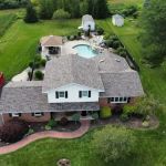 East Coast Roofing Systems